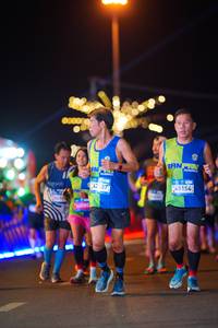 BIB: 
                            <button type="button" onclick="openModal(24573024)" class="btn btn-primary btn-sm float-right btn-popup" data-toggle="modal" data-target=".modal-high-quality">
                        <i class="fas fa-shopping-cart"></i> Add to Cart
                    </button>
                                            <button type="button" onclick="isThisMe(24573024, true)" class="btn btn-success btn-sm float-right btn-popup btn-isme hidden" data-toggle="tooltip" data-placement="bottom" title="นี่คือรูปของคุณใช่ไหม คลิกที่นี่เพื่อเอาเข้าอัลบั้ม">
                        <i class="fas fa-plus"></i> Add to album
                    </button>
                    <button type="button" onclick="isThisMe(24573024, false)" class="btn btn-warning btn-sm float-right btn-popup btn-isnotme hidden">
                        <i class="fas fa-ban"></i> Remove from album
                    </button>